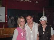 gal/Ranch Disco 02/_thb_Image1122.jpg